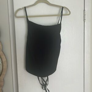 Unif Xenox top size L